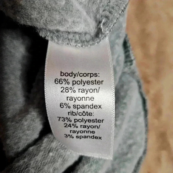 Maurice's NWOT Size Small - Picture 7 of 7